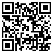 龙江公共文化云APP