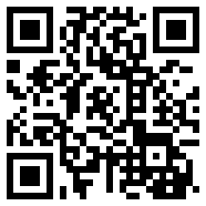 王者荣耀随缘内透辅助v1.0.1