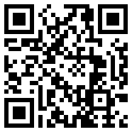 嗨淘全球v1.0.2