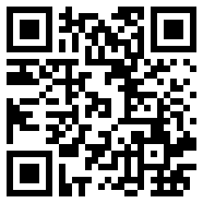 秒结兼职购物1.0.3