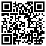 现代反恐射击战争v1.1