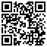 鸠摩搜书app