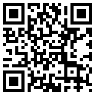 益还管家app