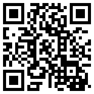 时光日记本app