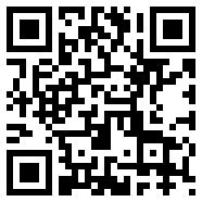 智仁办公v1.0.2