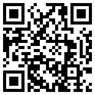 原耽漫画正版v2.0.0