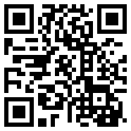 京东智印app下载安装最新版本v1.0.0