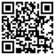易优易美APP