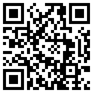 拳皇wingex最新版
