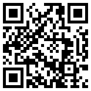 fiddler手机抓包app