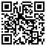 神漫画v3.0.1