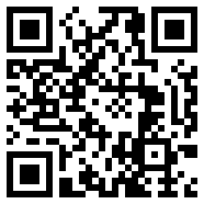 风驰加速器app