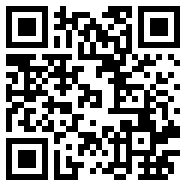 萌猫制造商v1.0.7