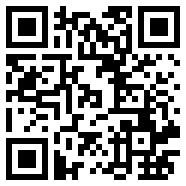 帕斯卡契约1.2.3破解版1.0.7