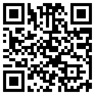 B次元最新版本v3.5