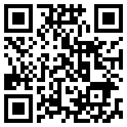 AI口语伙伴APP