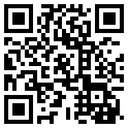 镇港通APP