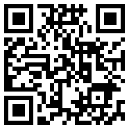 寻将online
