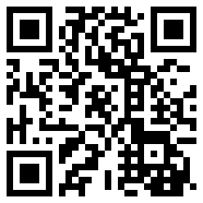 天一阅卷系统v1.8.11