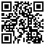 新浪小说v3.6.0