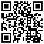 家校微视通app