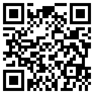 十三水app官方版v1.0