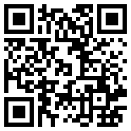 飞鱼电竞王者赏金v1.0.0