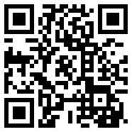 MotoMaxv1.0.3