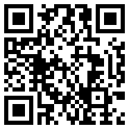 游帮帮加速器APP