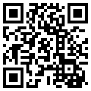 火焰视频v3.1