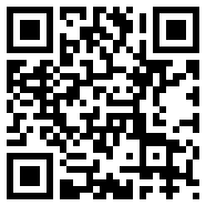 心情解忧v1.0.0