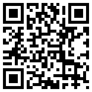 颜值部落4.0.5
