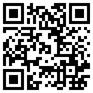 商机客APP