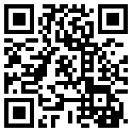 六品书院app