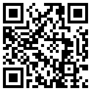 勇敢冒险之旅v2.1.0