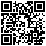 圆梦夜听app