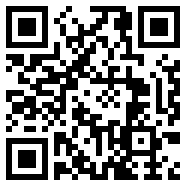 觅欢交友v1.0.5
