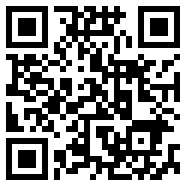 漫谈交友app最新版