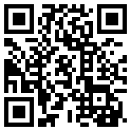 对勾简账APP