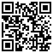 荆州公交app