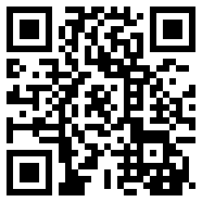元气壁纸app