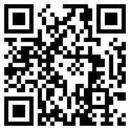 Code.org官网版