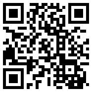 粉色软件app3.0.3每天免费版