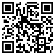 同城闪约会v2.6