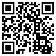 cupfox茶杯狐v2.3