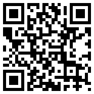 googleopinionrewards中文版
