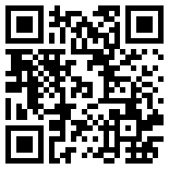 奈斯漫画免费漫画appv1.0.1