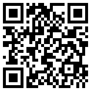 海豹app官网v1.0