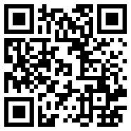ins下载官方app
