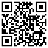 西雪长图拼接app官方版1.1.9